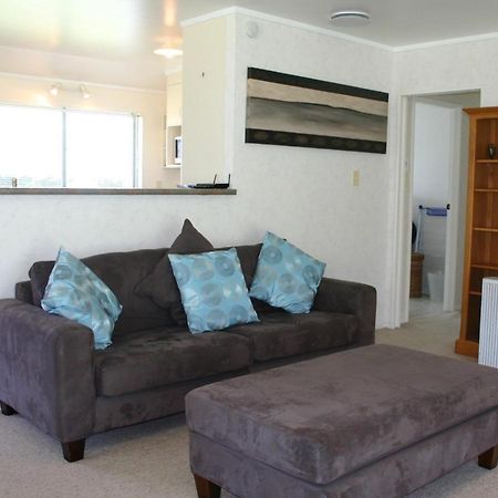 Waihi Getaway - Waihi Beach Holiday Home Zewnętrze zdjęcie